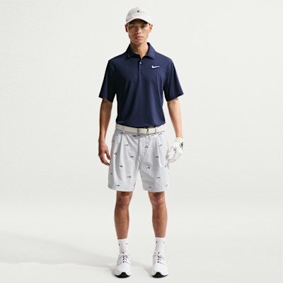 NIKE公式】ナイキ パー メンズ Dri-FIT ゴルフショートパンツ
